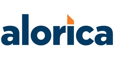 Alorica Employee Reviews Review this company. Job Title. All. Location. Philippines 1,500 reviews. Ratings by category. 2.9 Work-Life Balance. 2.7 Salary & Benefits. 